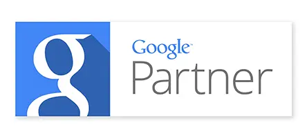googleP